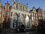 2006-11-25 Gdansk Wycieczka Po Miescie 20.jpg